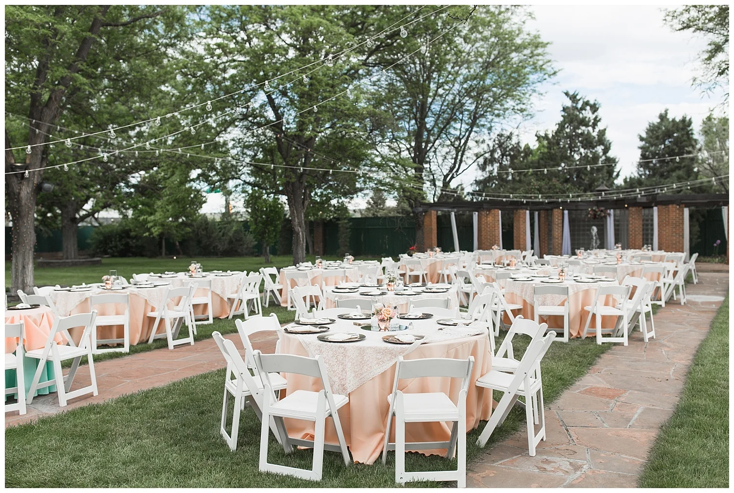 Lionsgate-Event-Center-Wedding_0037.jpg
