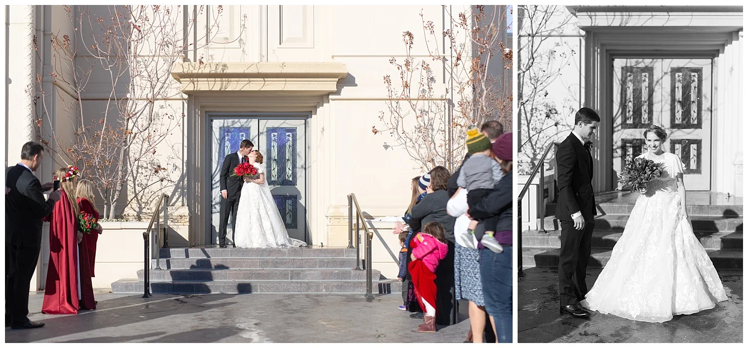 Lionsgate-Event-Center-Wedding_0076.jpg