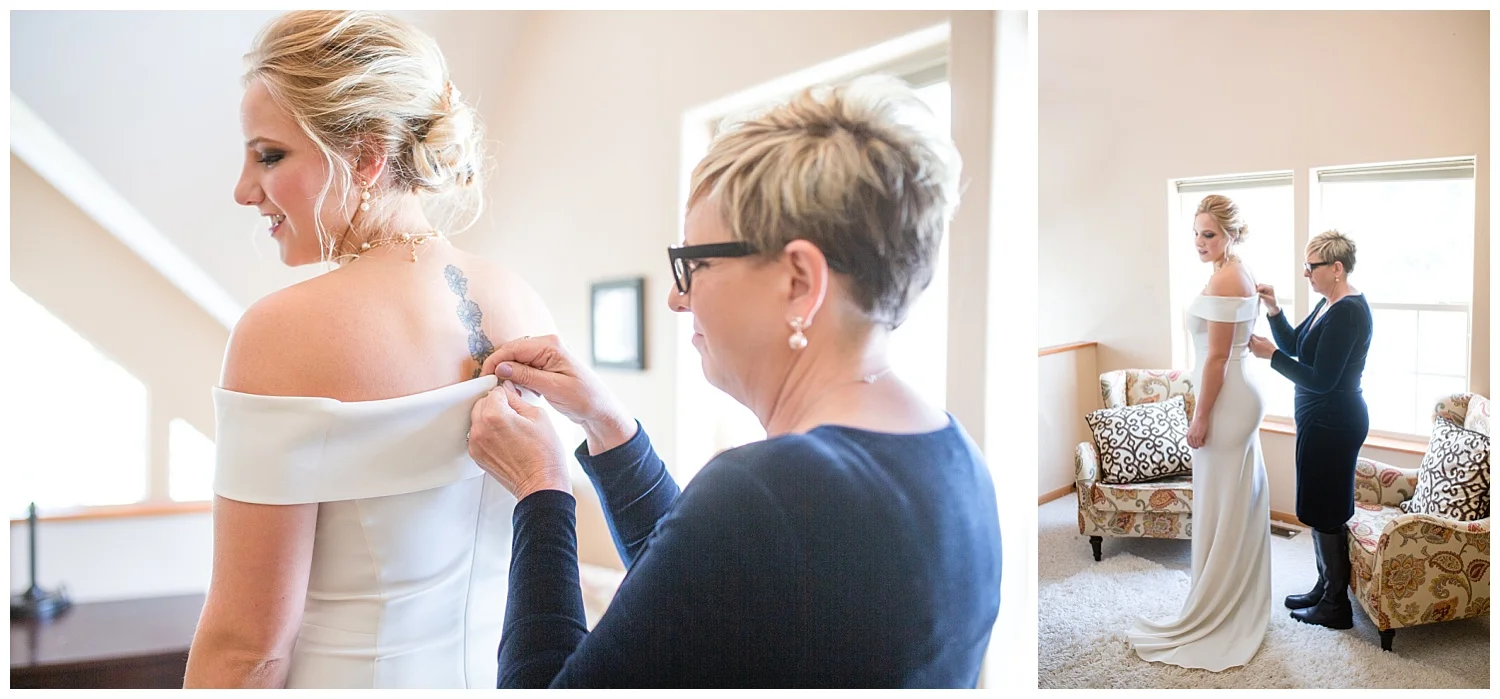 Sapphire-Pointe-Overlook-Winter-Wedding_0001.jpg