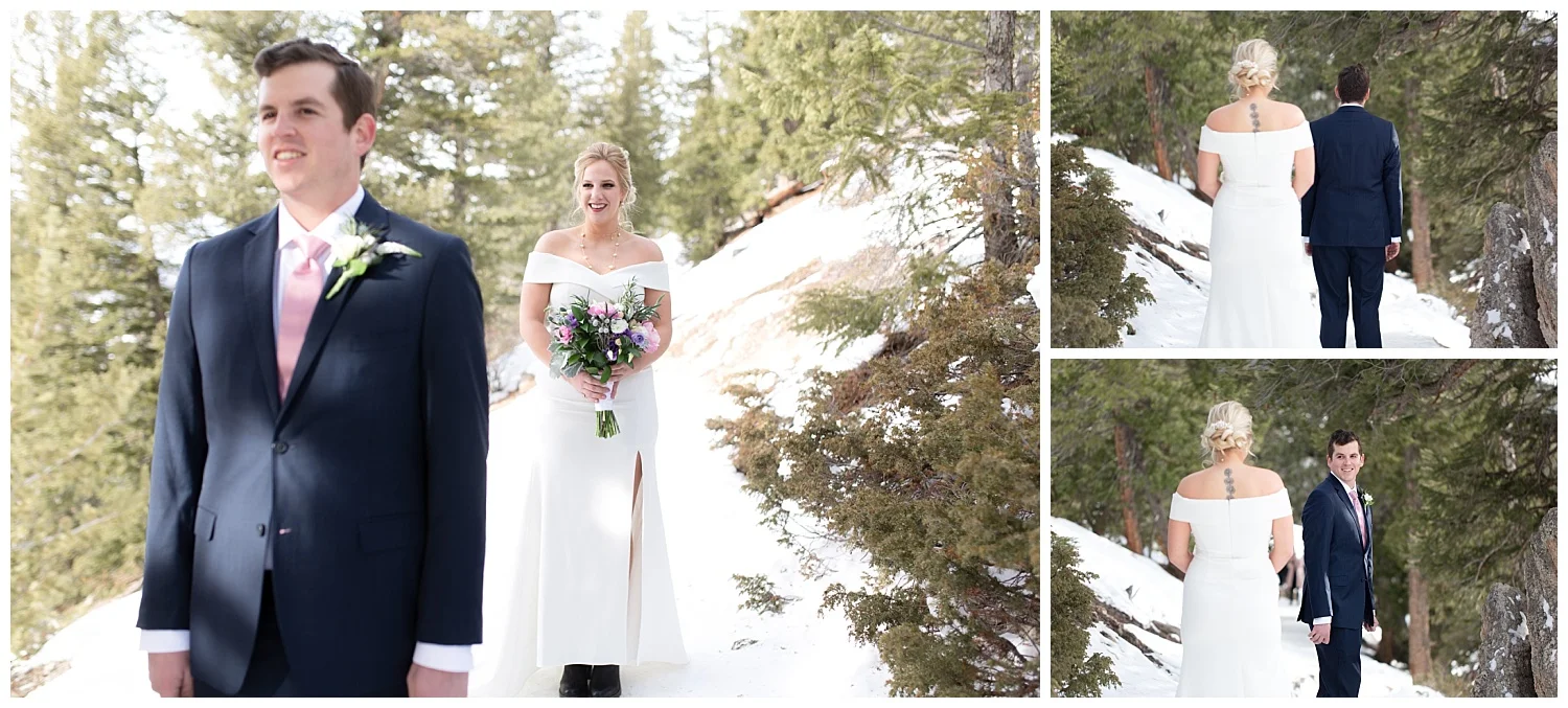 Sapphire-Pointe-Overlook-Winter-Wedding_0012.jpg