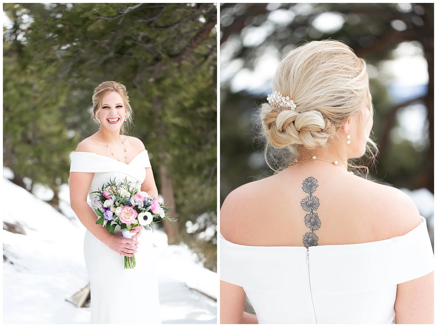 Sapphire-Pointe-Overlook-Winter-Wedding_0022.jpg