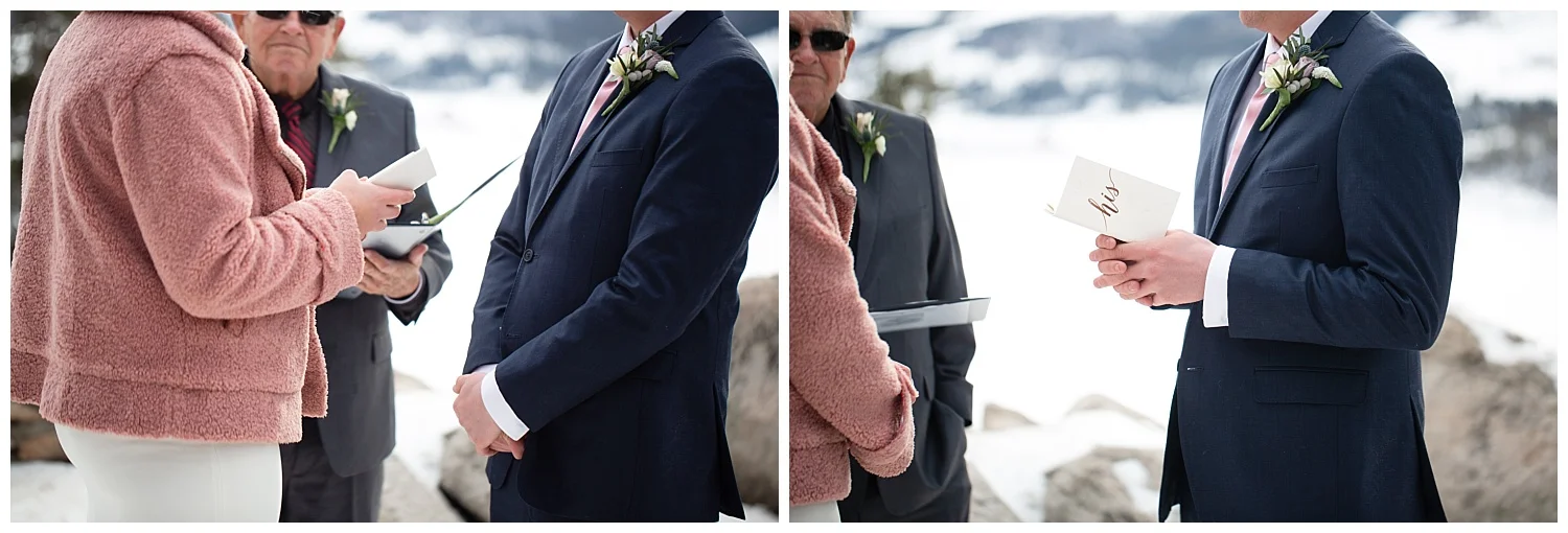 Sapphire-Pointe-Overlook-Winter-Wedding_0024.jpg
