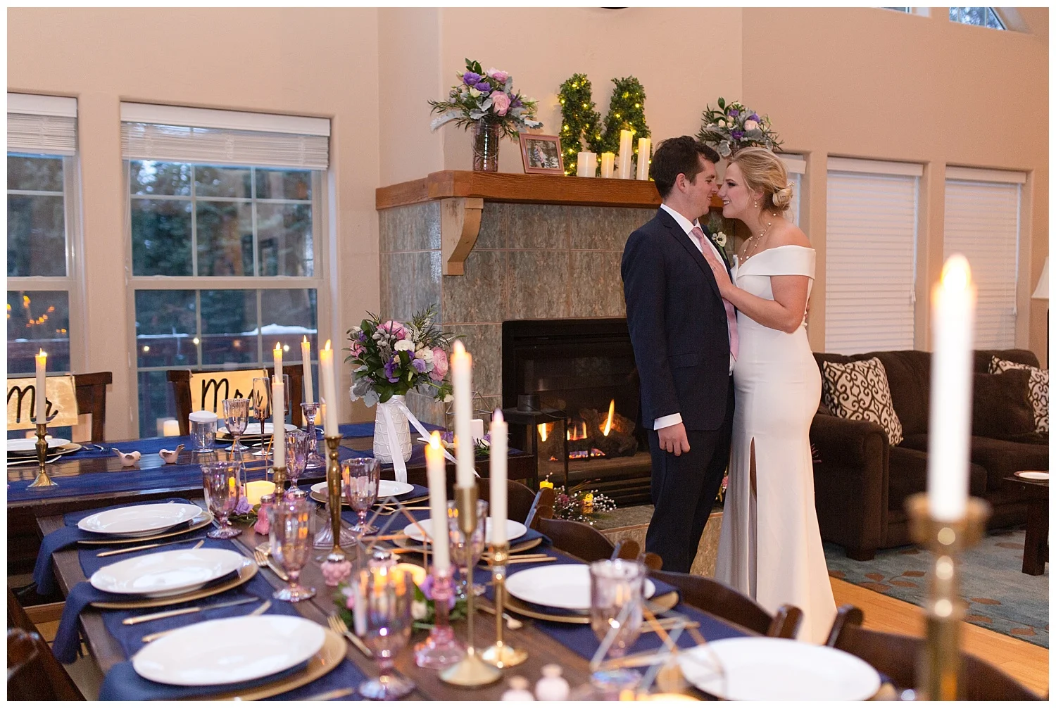 Sapphire-Pointe-Overlook-Winter-Wedding_0035.jpg
