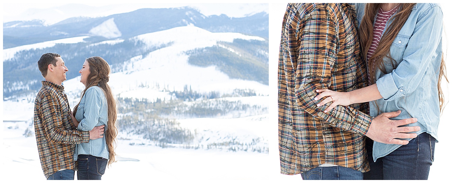 Winter-Breckenridge-Colorado-Engagement-Session_0002.jpg