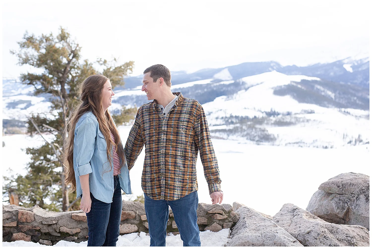 Winter-Breckenridge-Colorado-Engagement-Session_0005.jpg