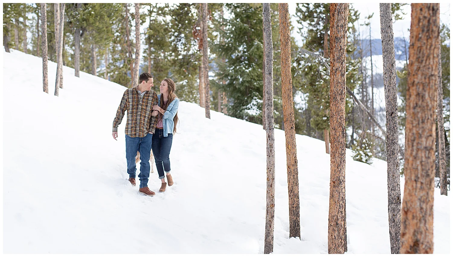 Winter-Breckenridge-Colorado-Engagement-Session_0008.jpg