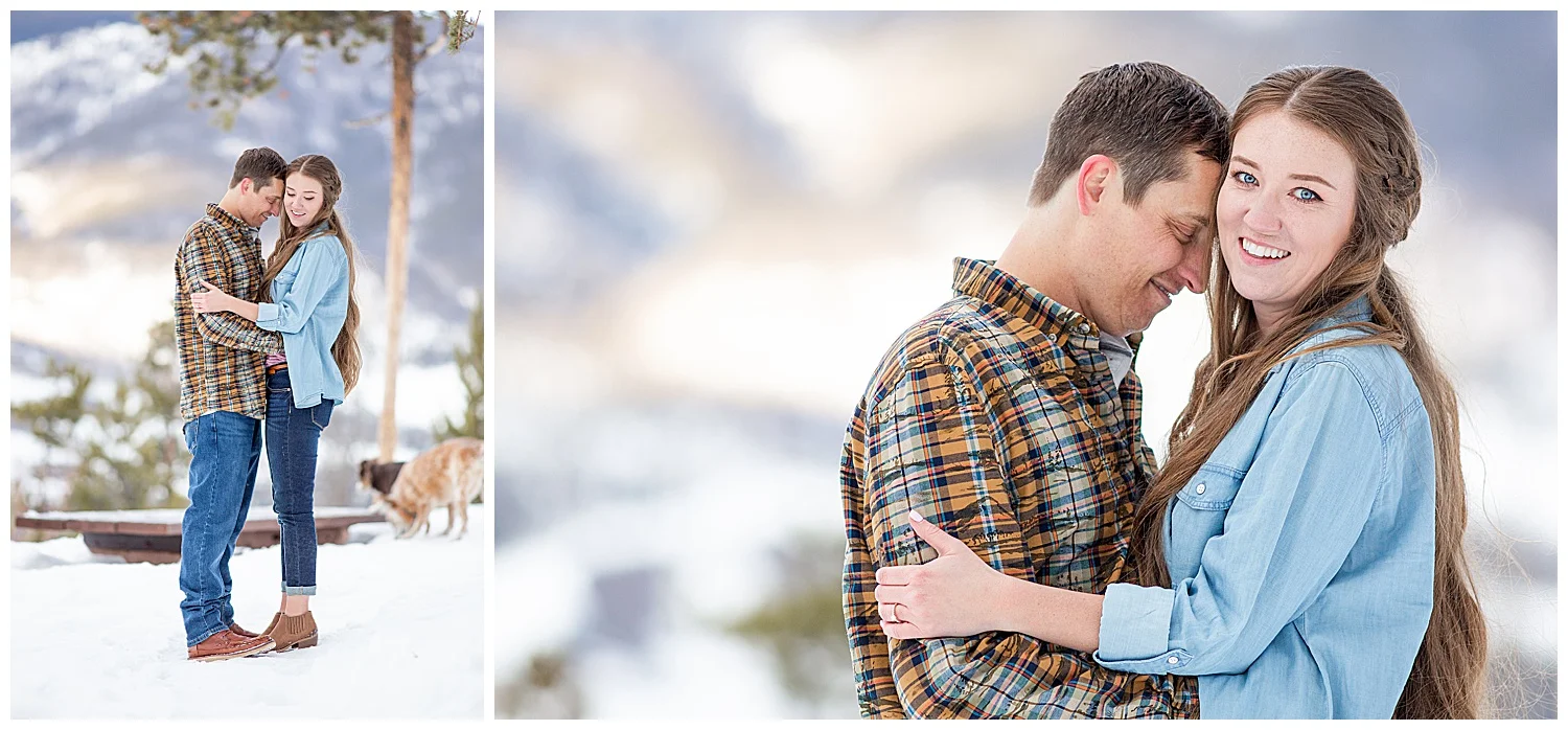 Winter-Breckenridge-Colorado-Engagement-Session_0015.jpg