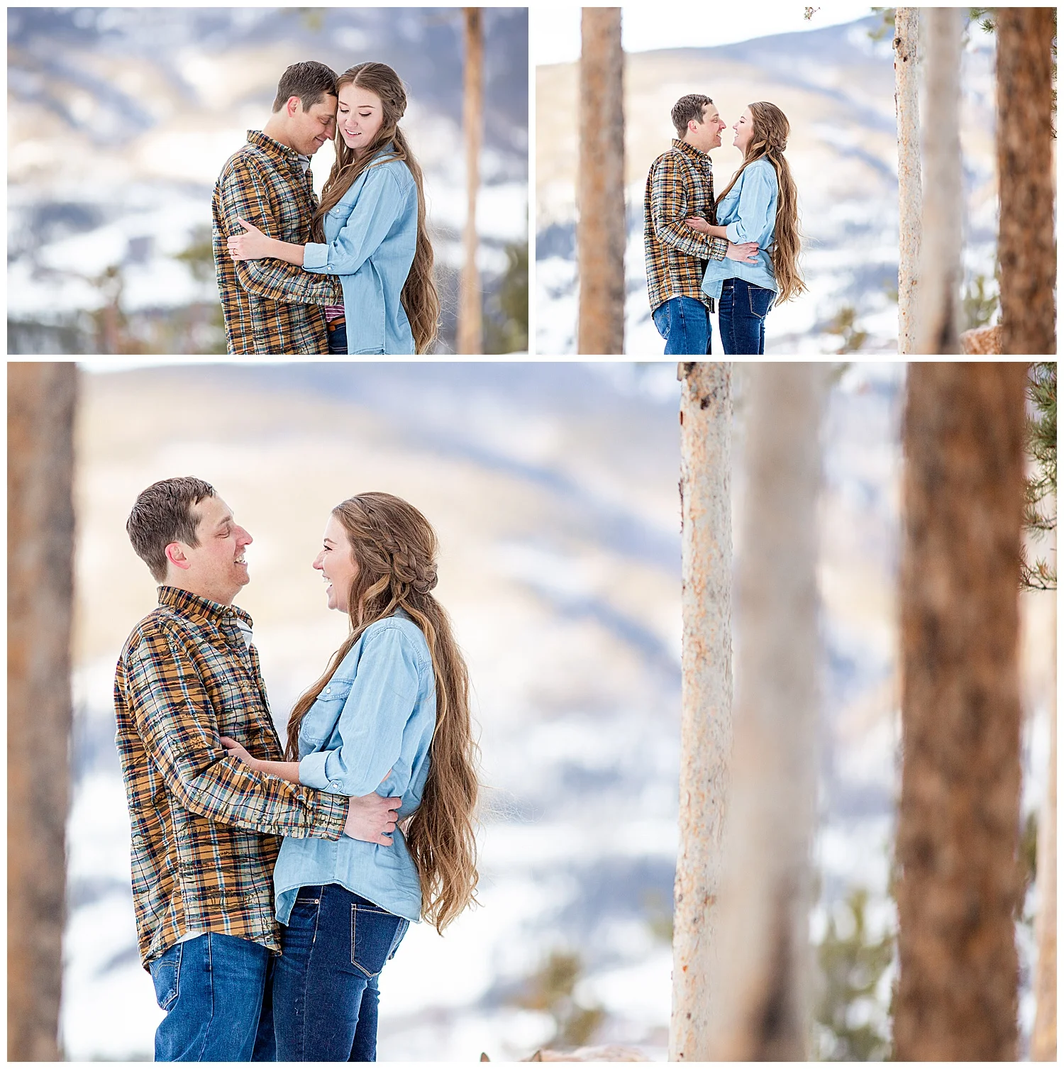 Winter-Breckenridge-Colorado-Engagement-Session_0017.jpg