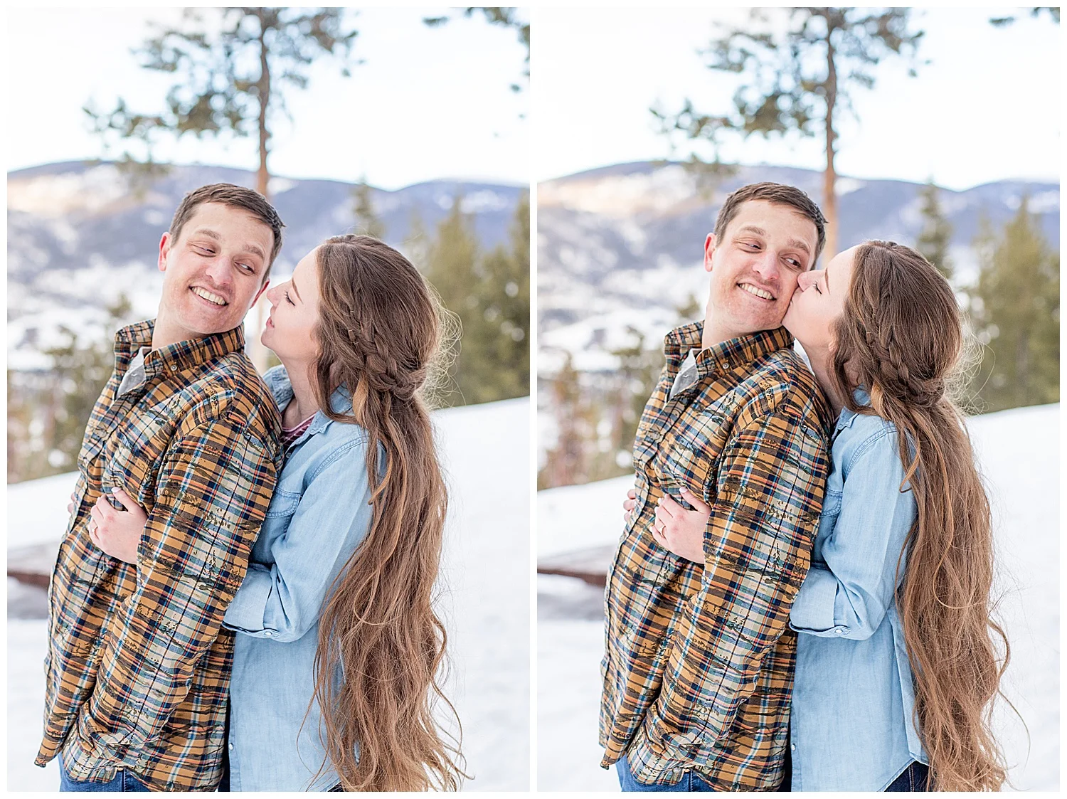 Winter-Breckenridge-Colorado-Engagement-Session_0019.jpg