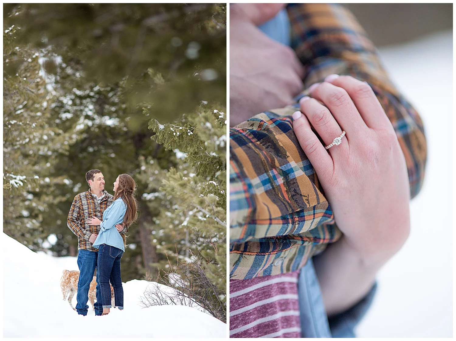 Winter-Breckenridge-Colorado-Engagement-Session_0022.jpg
