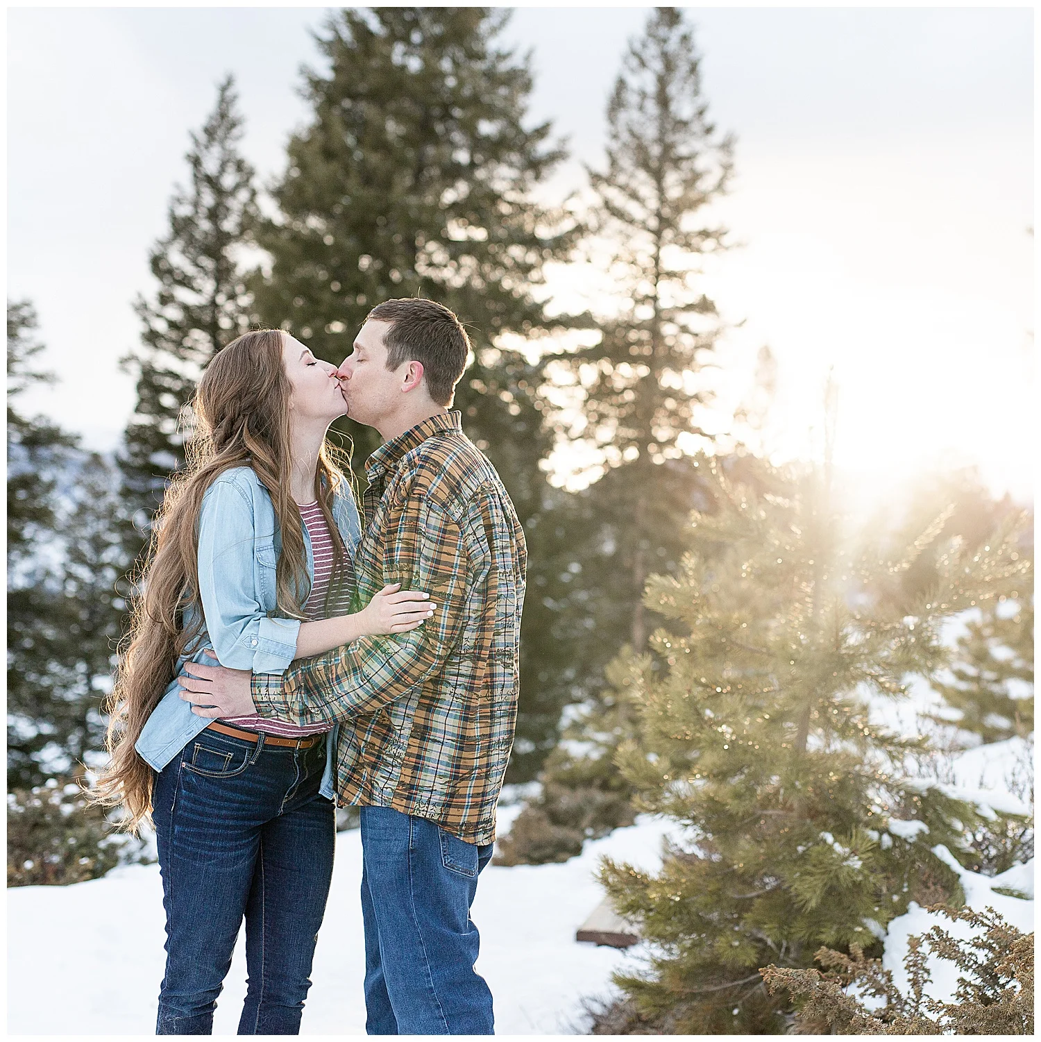 Winter-Breckenridge-Colorado-Engagement-Session_0027.jpg