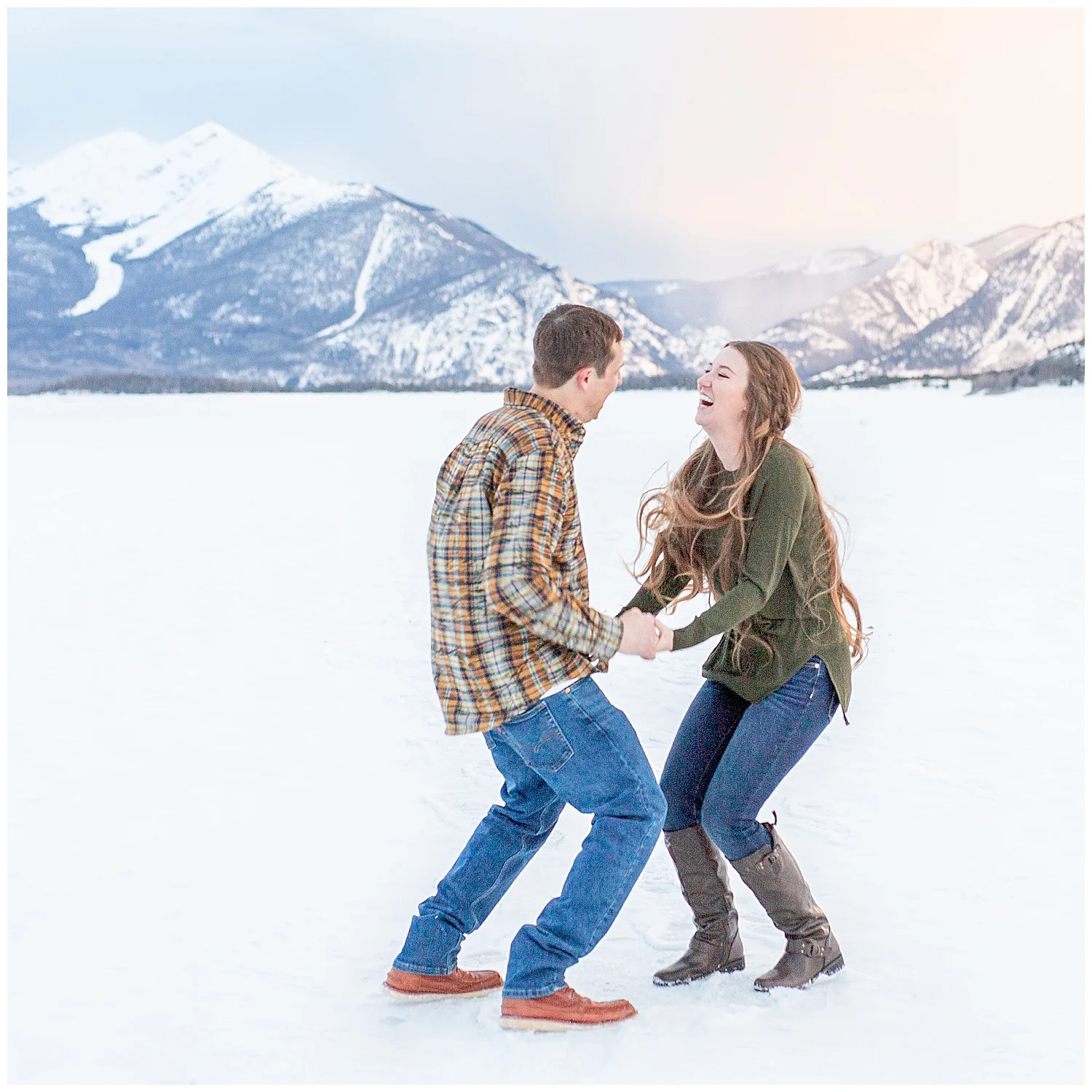 Winter-Breckenridge-Colorado-Engagement-Session_0029.jpg