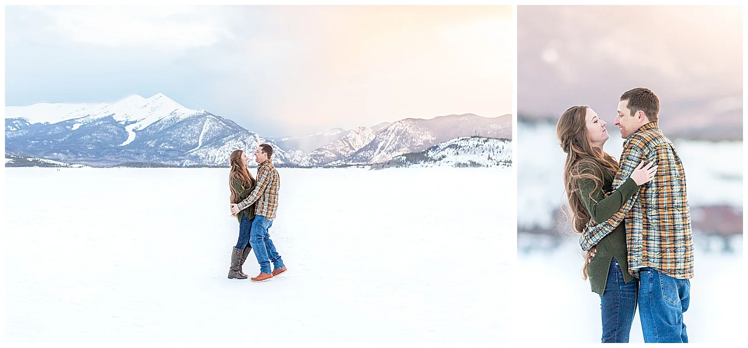 Winter-Breckenridge-Colorado-Engagement-Session_0030.jpg