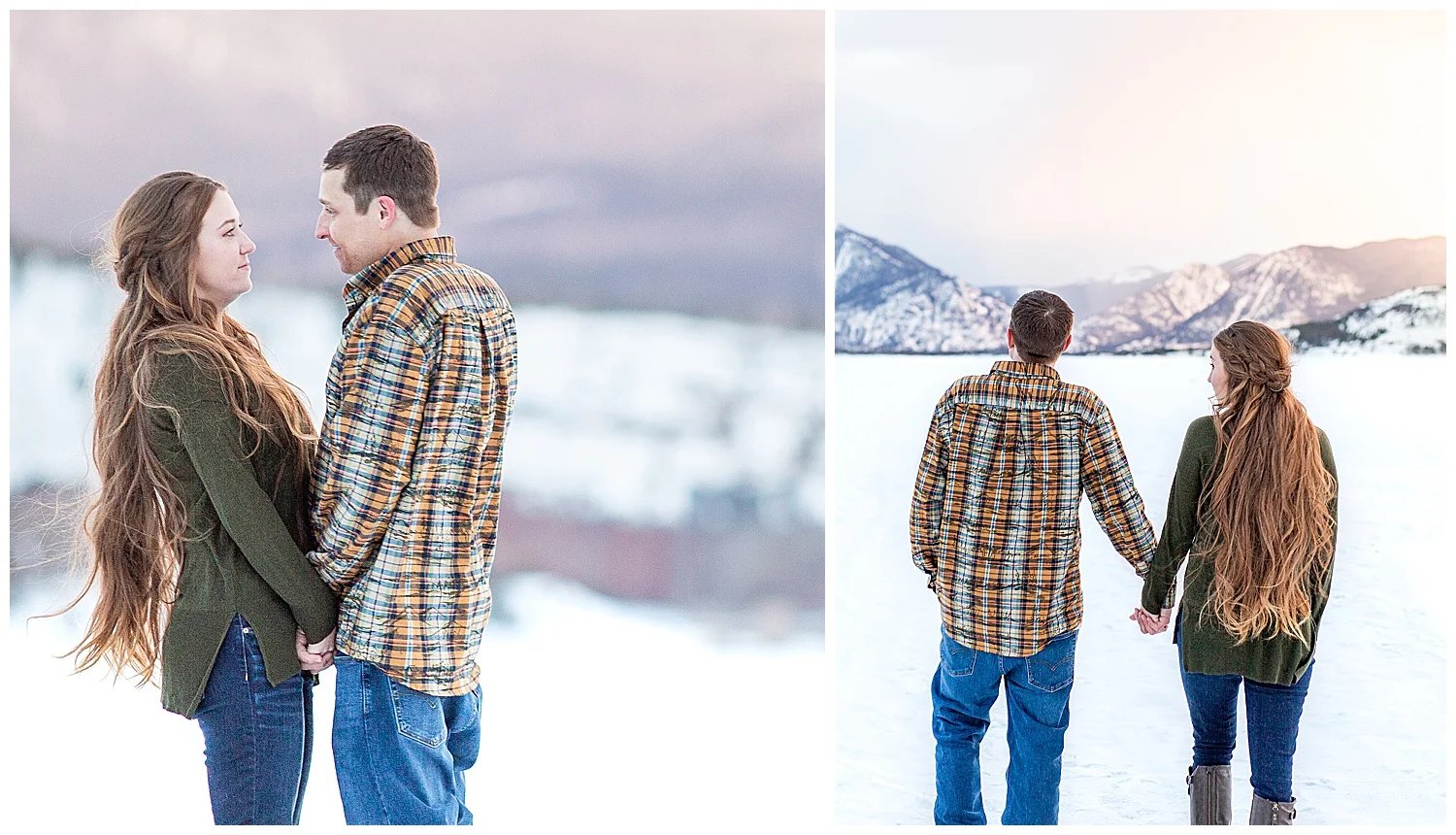 Winter-Breckenridge-Colorado-Engagement-Session_0033.jpg