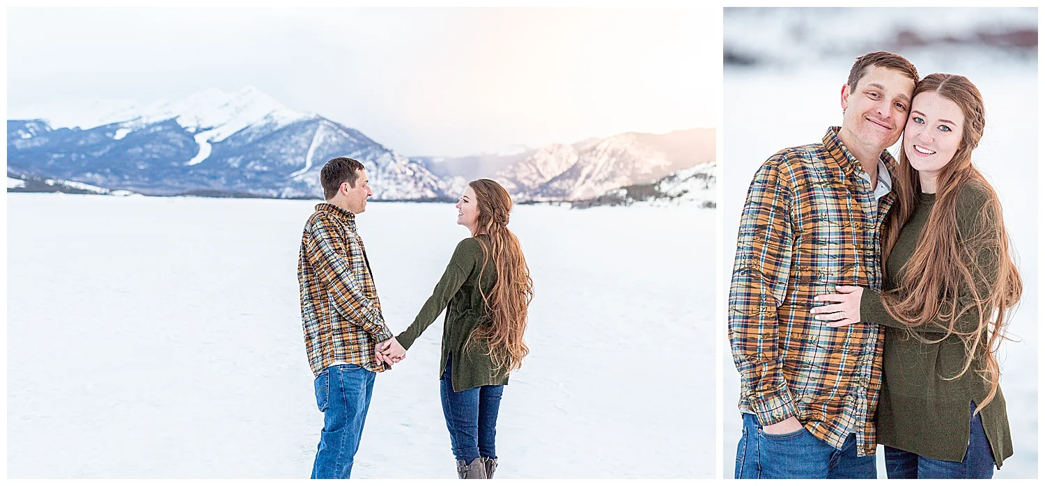 Winter-Breckenridge-Colorado-Engagement-Session_0036.jpg