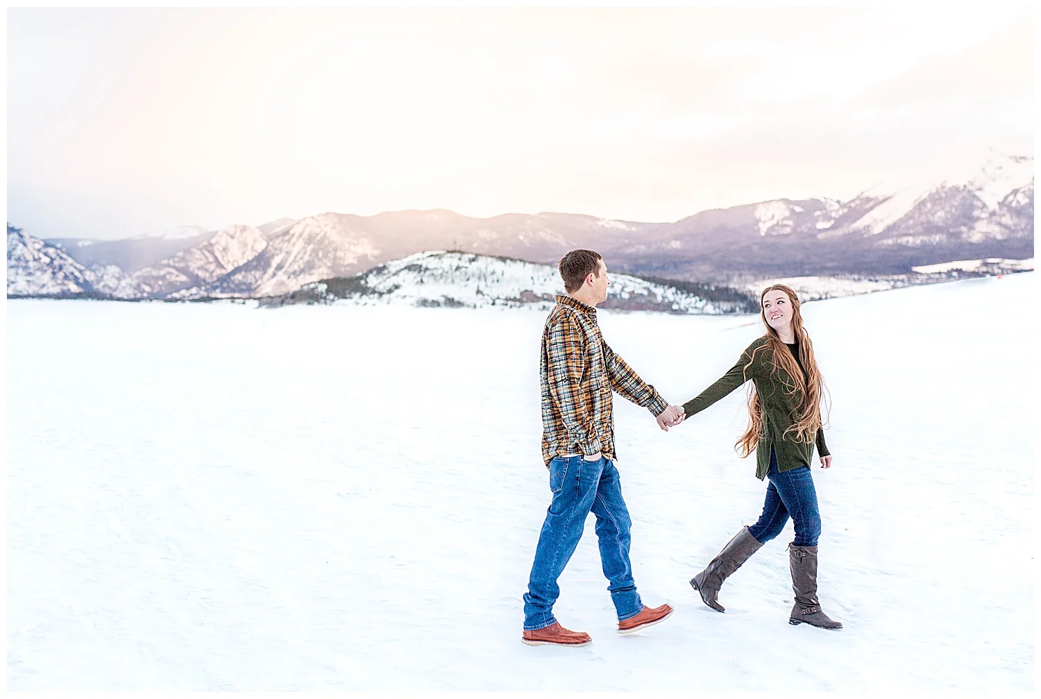 Winter-Breckenridge-Colorado-Engagement-Session_0037.jpg