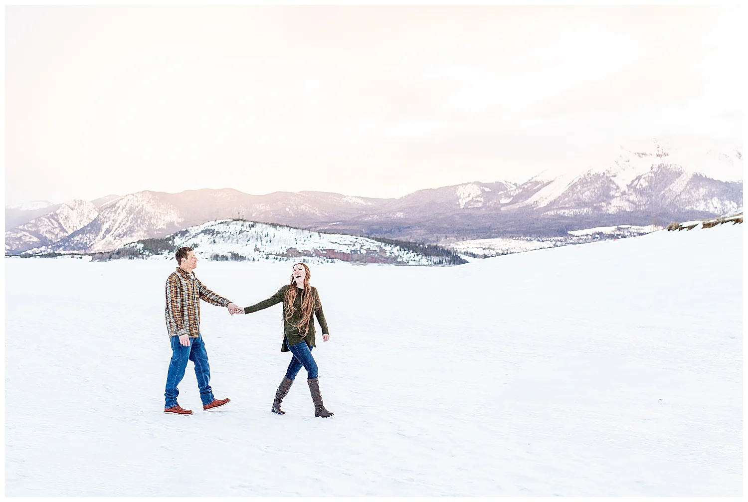 Winter-Breckenridge-Colorado-Engagement-Session_0038.jpg