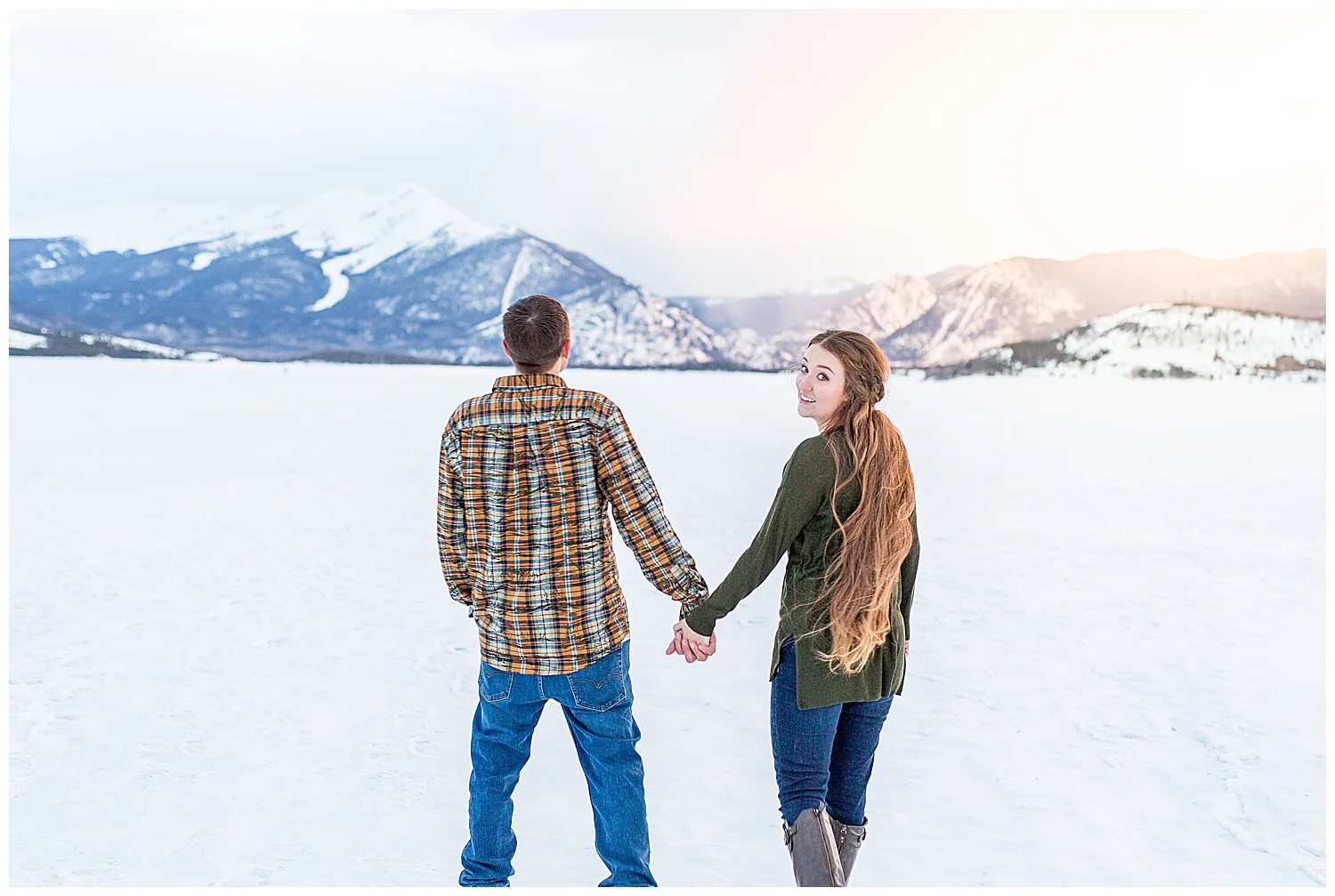Winter-Breckenridge-Colorado-Engagement-Session_0040.jpg