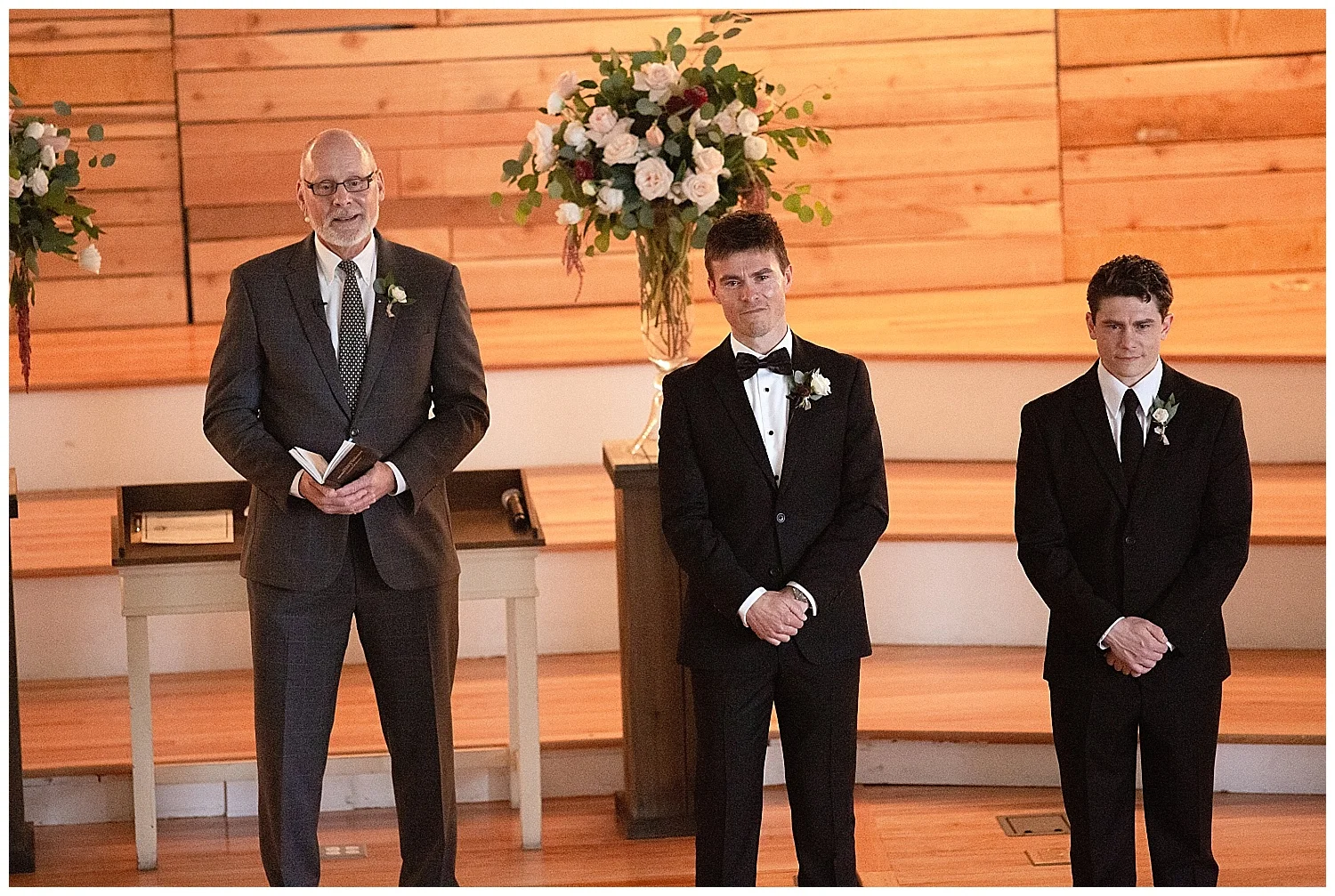 Wedding-at-Park-Church-Denver_0029.jpg