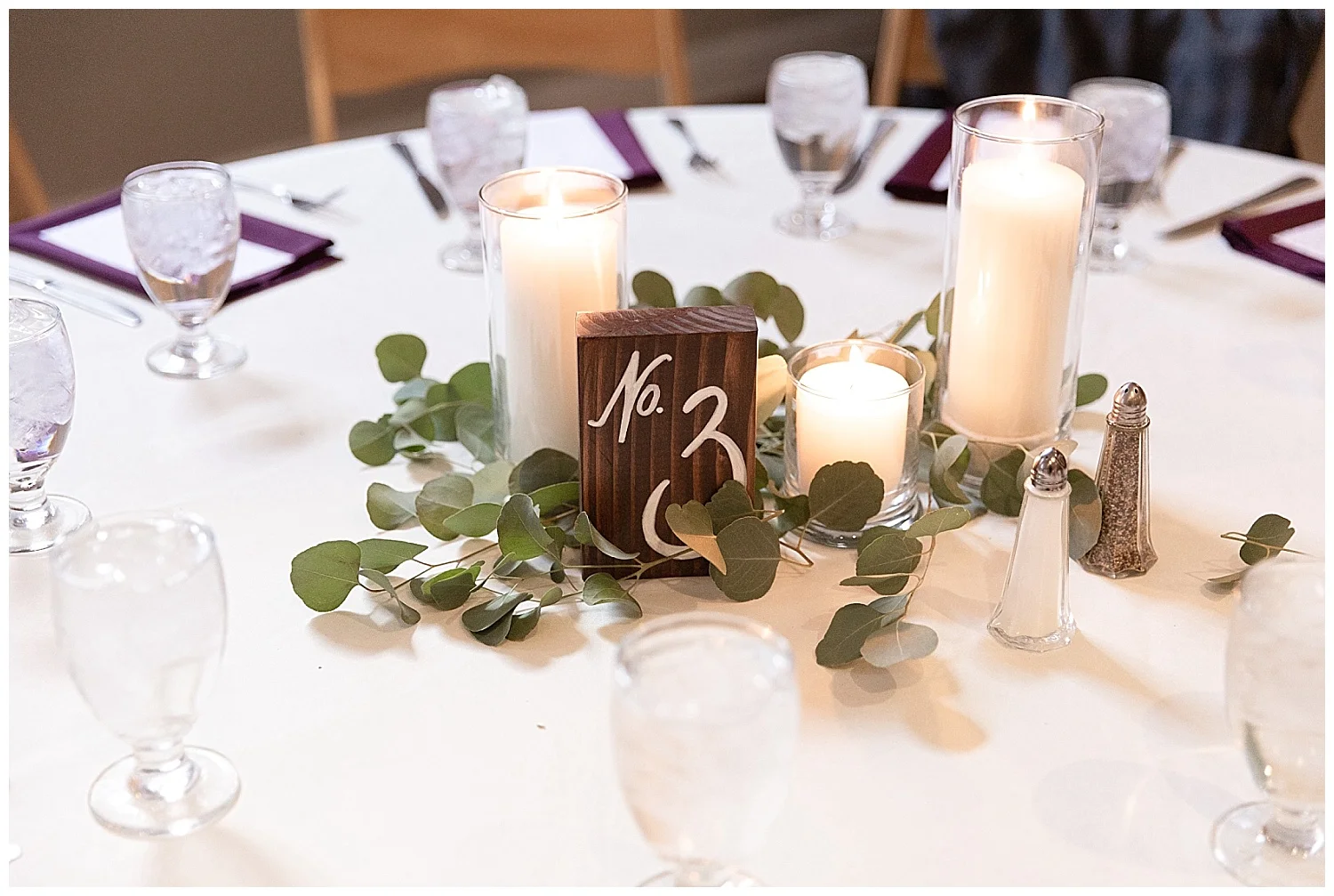 Wedding-at-Park-Church-Denver_0041.jpg