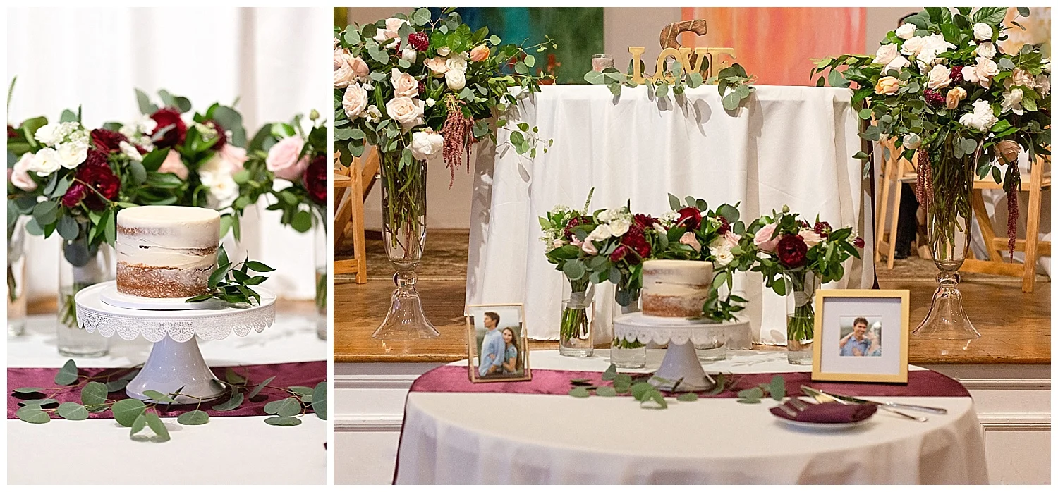 Wedding-at-Park-Church-Denver_0043.jpg