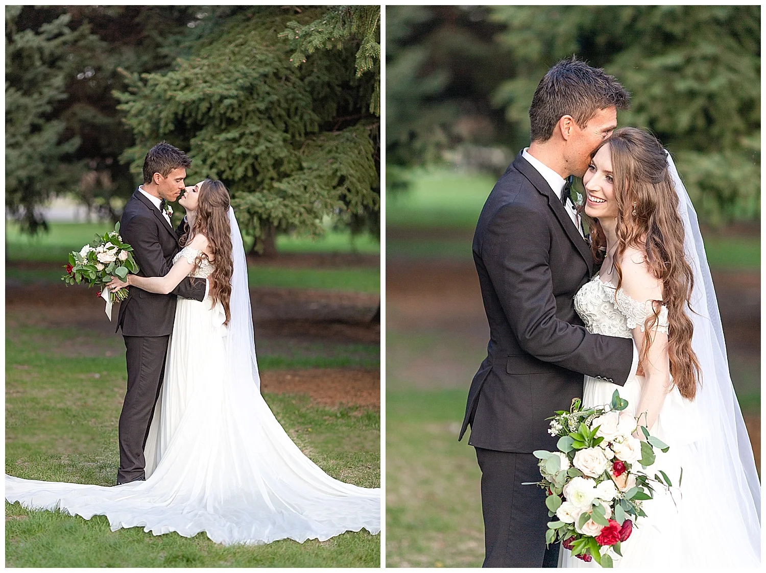 Wedding-at-Park-Church-Denver_0054.jpg