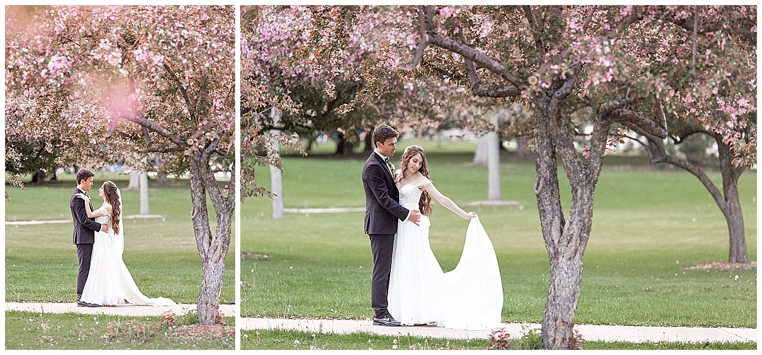 Wedding-at-Park-Church-Denver_0062.jpg