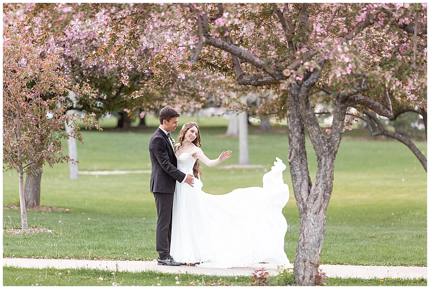 Wedding-at-Park-Church-Denver_0064.jpg