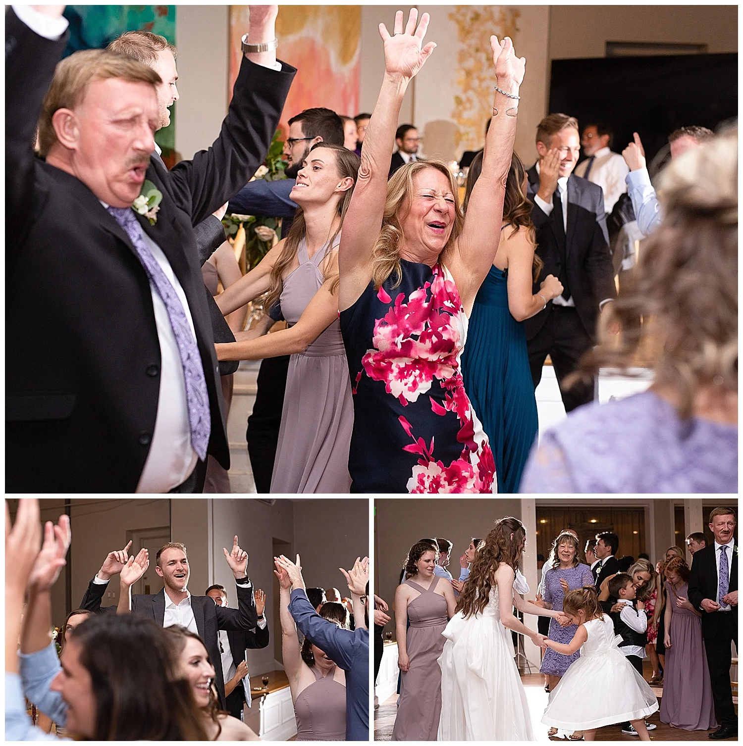 Wedding-at-Park-Church-Denver_0077.jpg