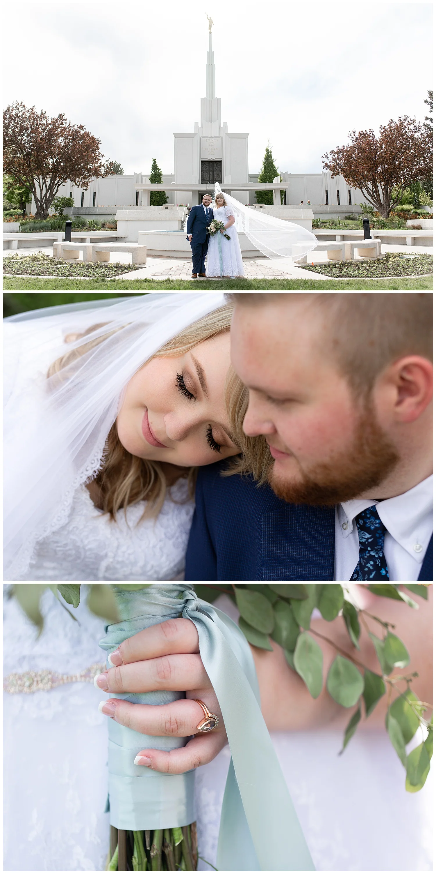 denver-lds-temple-wedding_0007.jpg