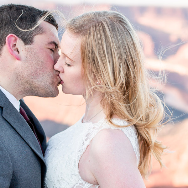 wind-blown-kiss.jpg