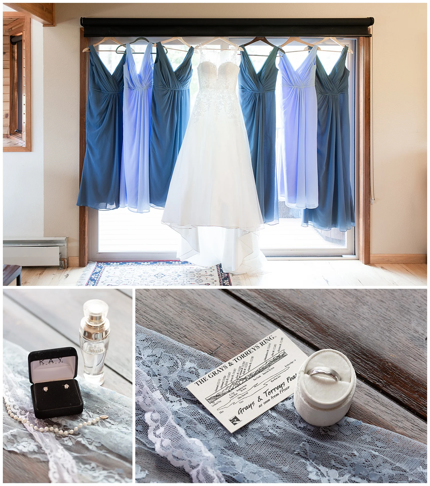 silverthorne-pavillion-wedding_0007.jpg