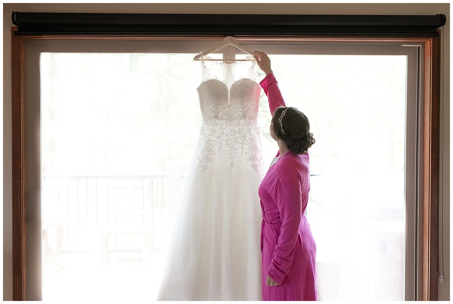 silverthorne-pavillion-wedding_0010.jpg
