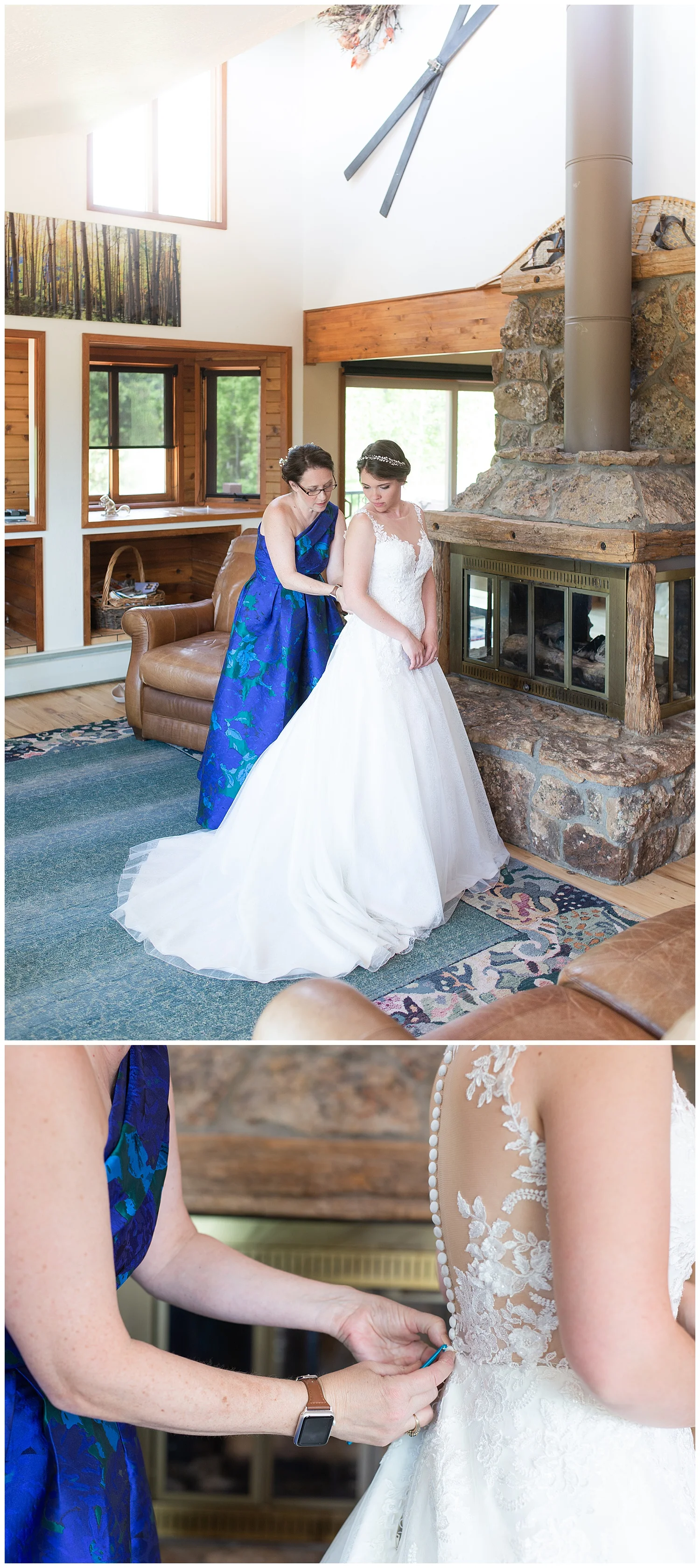 silverthorne-pavillion-wedding_0011.jpg