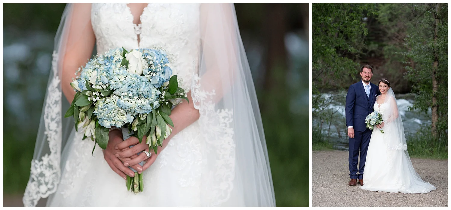 silverthorne-pavillion-wedding_0039.jpg