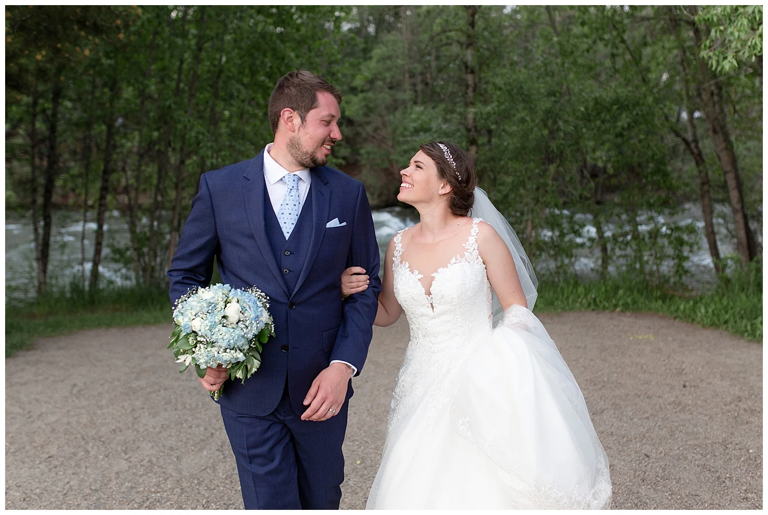 silverthorne-pavillion-wedding_0041.jpg