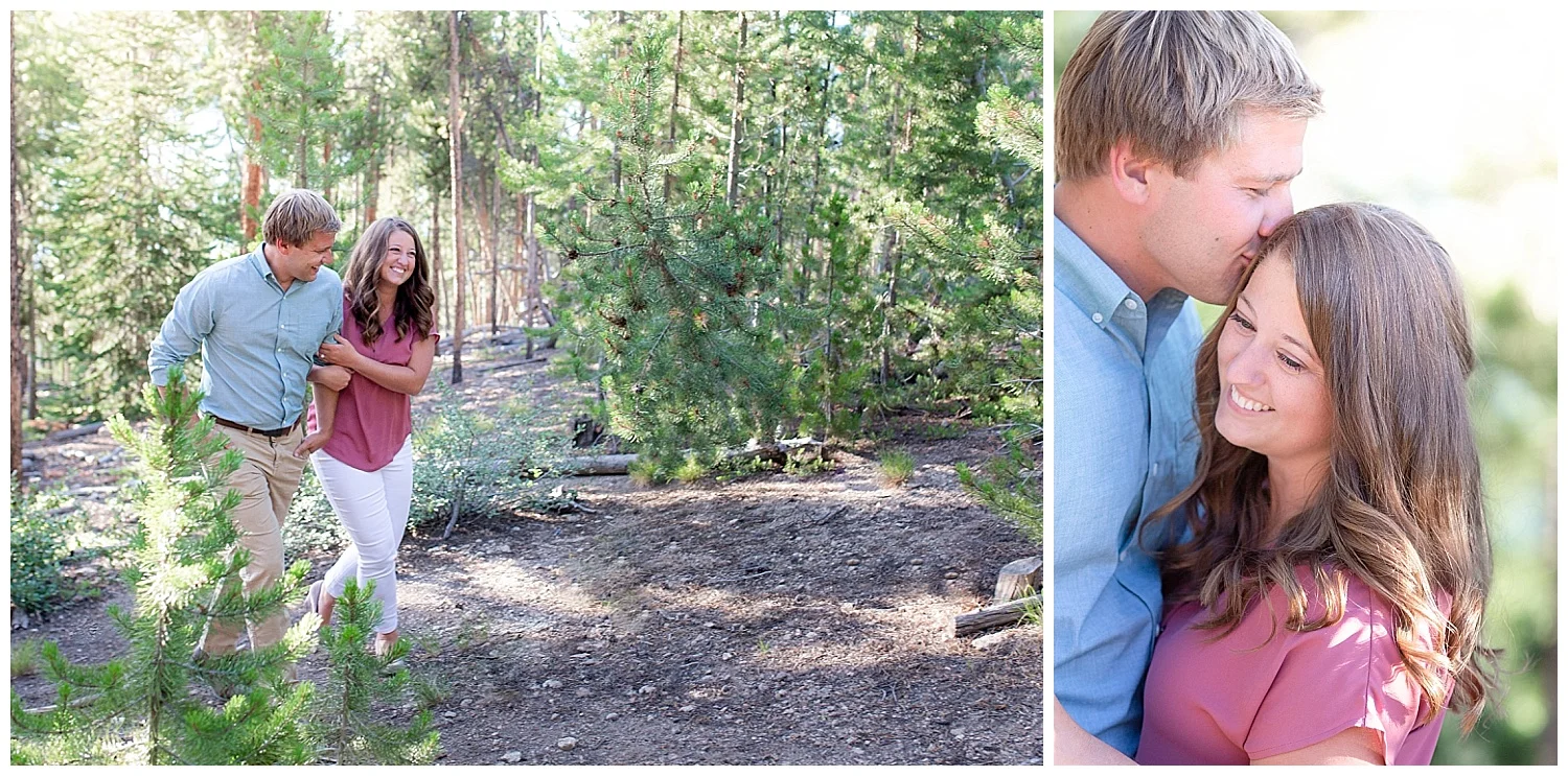 Lake-Dillon-Engagement-Session_0001.jpg