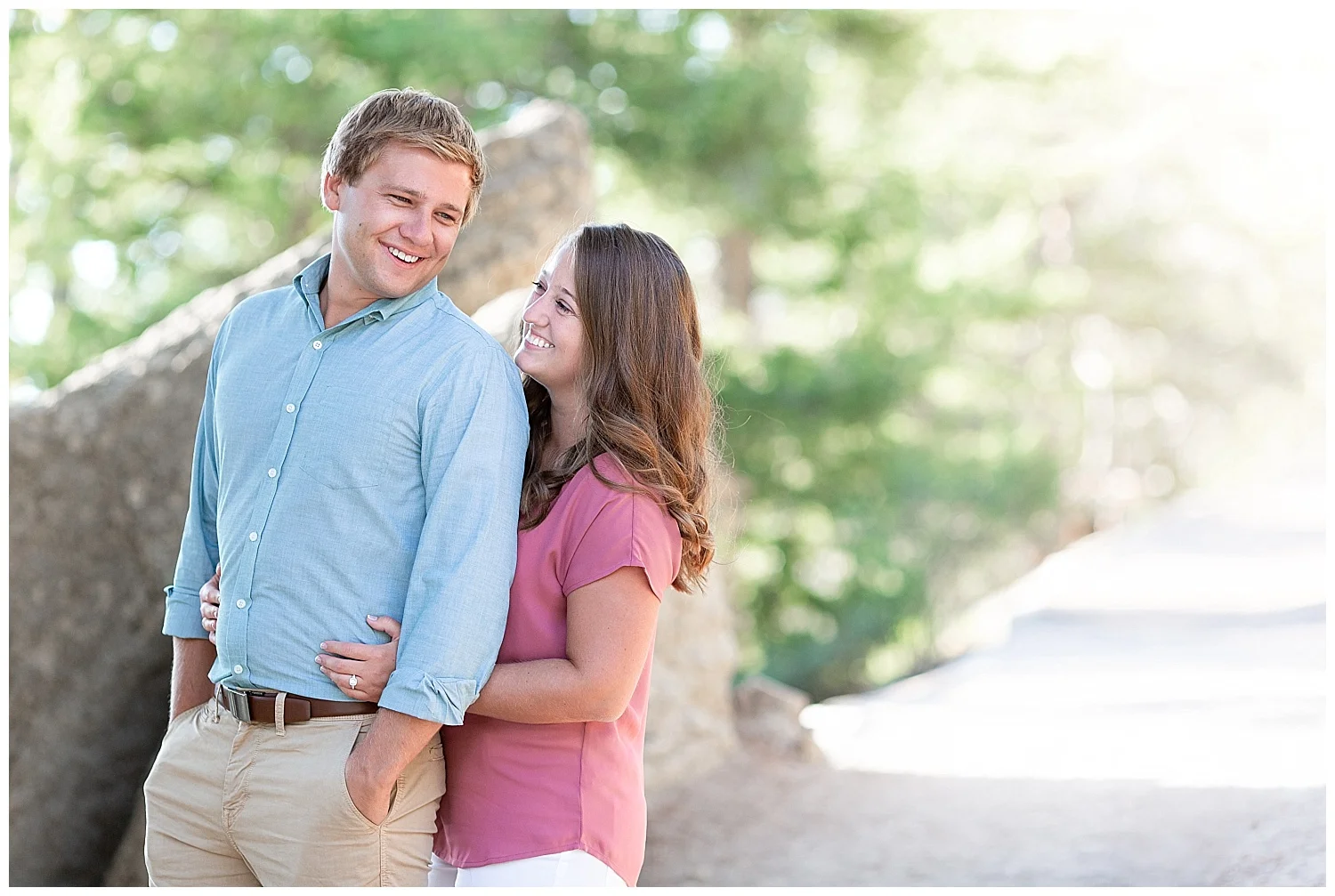 Lake-Dillon-Engagement-Session_0002.jpg