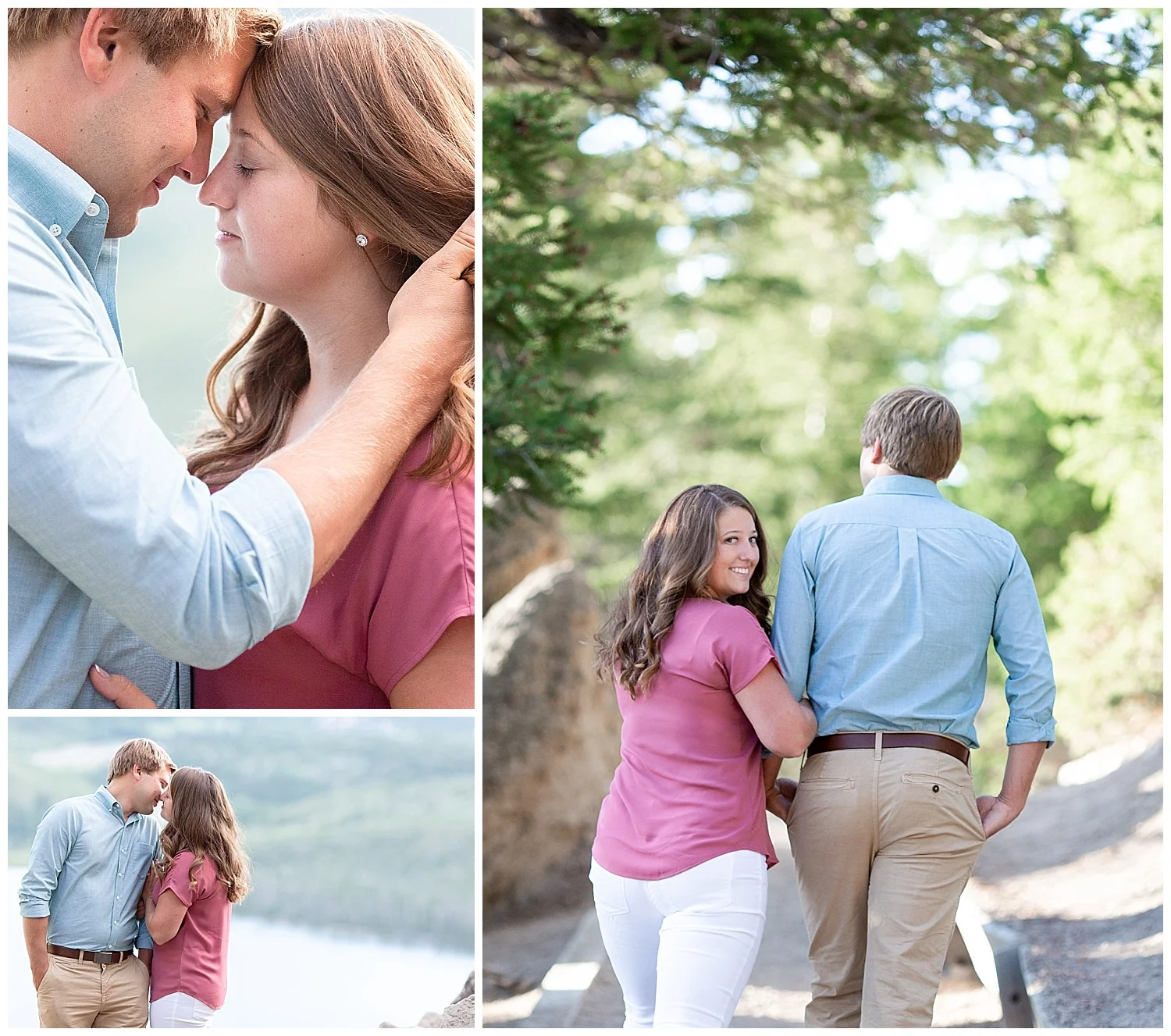 Lake-Dillon-Engagement-Session_0003.jpg