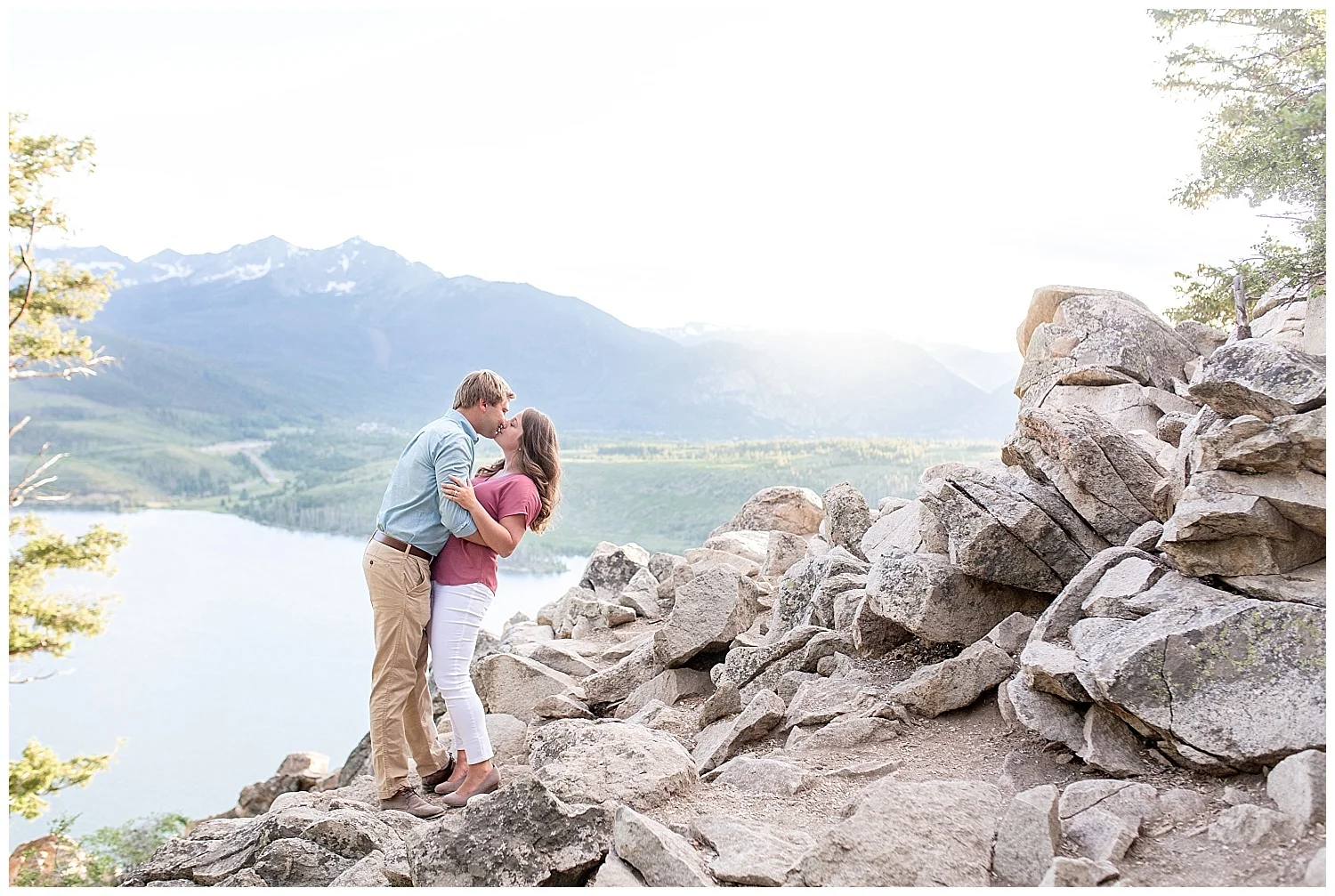 Lake-Dillon-Engagement-Session_0004.jpg
