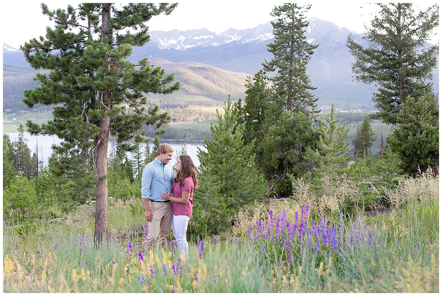 Lake-Dillon-Engagement-Session_0007.jpg