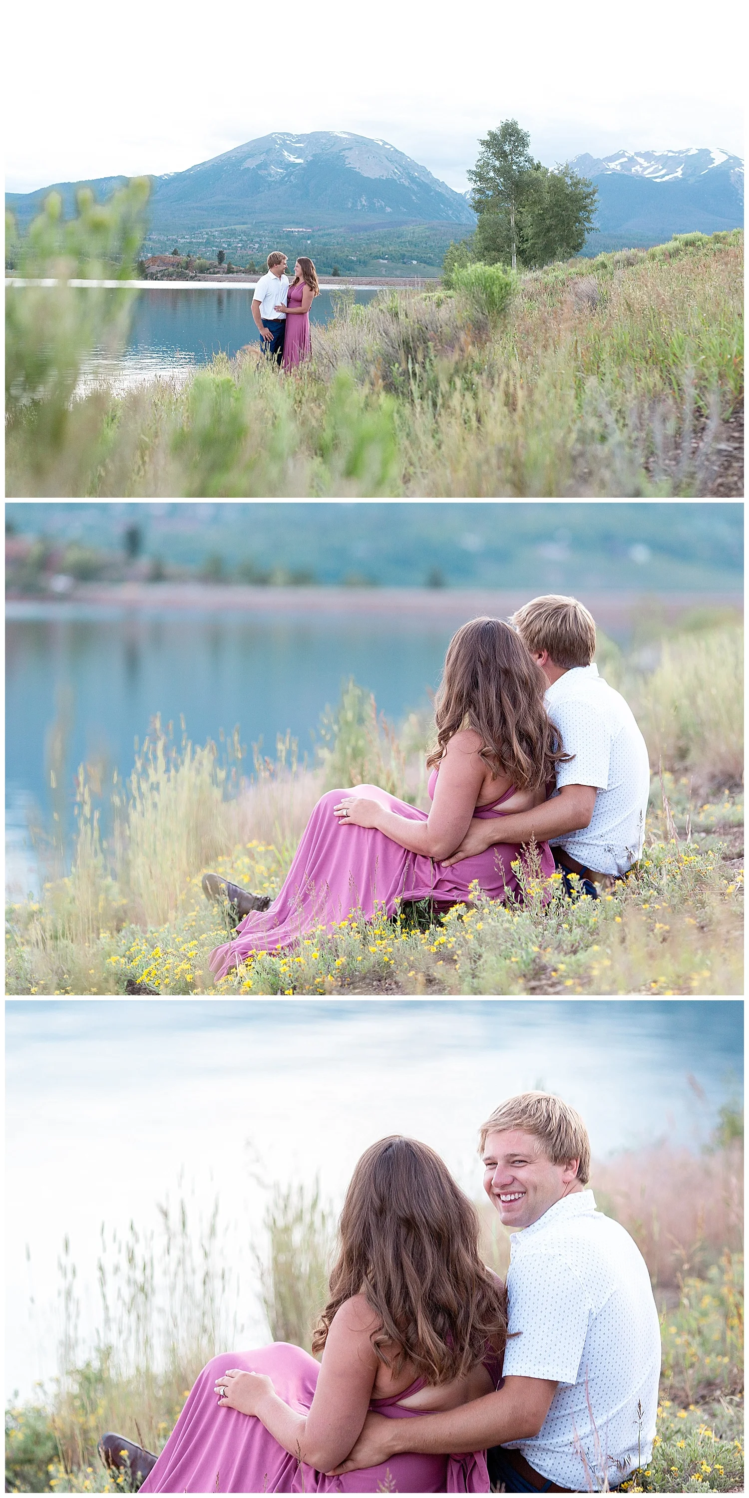 Lake-Dillon-Engagement-Session_0010.jpg