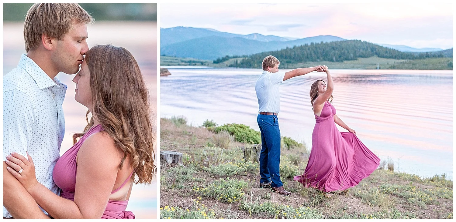 Lake-Dillon-Engagement-Session_0012.jpg