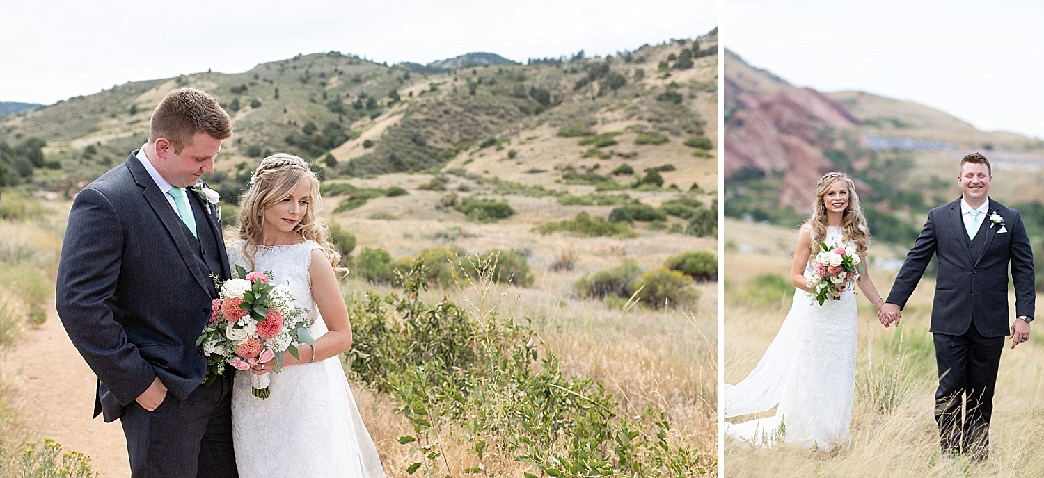 wedding-at-the-pines-at-the-pines-at-genesee_0008.jpg