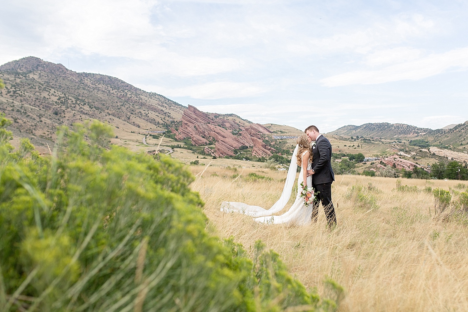 wedding-at-the-pines-at-the-pines-at-genesee_0009.jpg