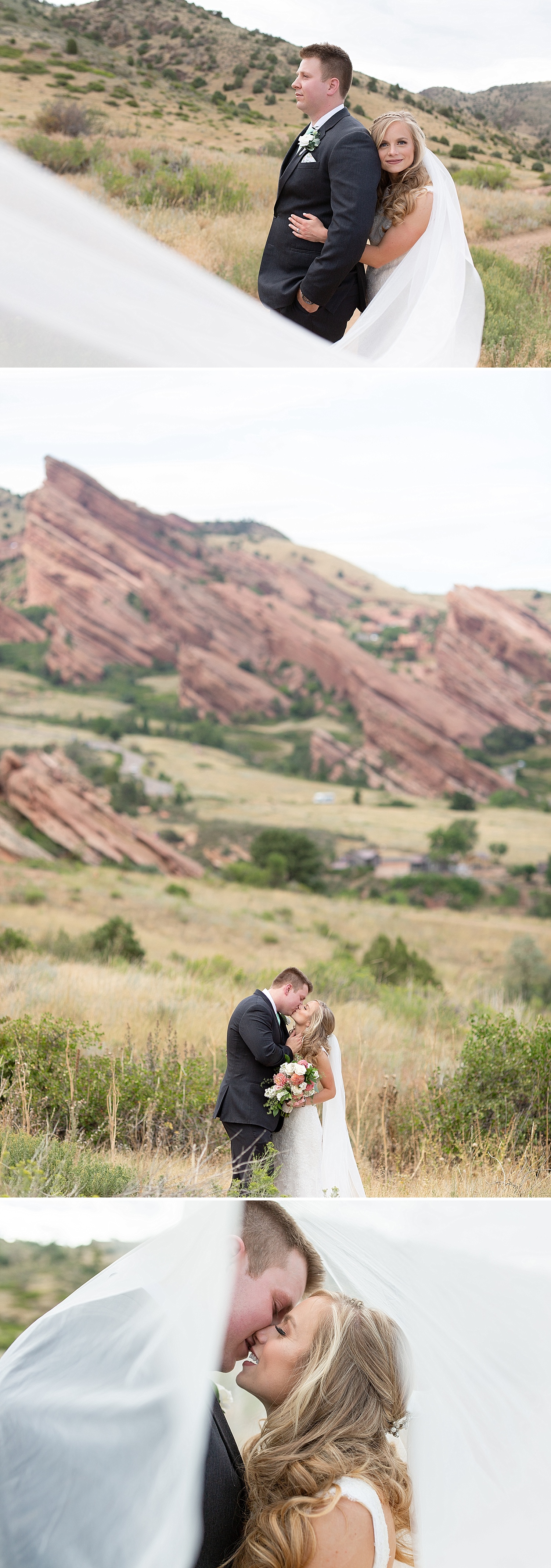 wedding-at-the-pines-at-the-pines-at-genesee_0010.jpg