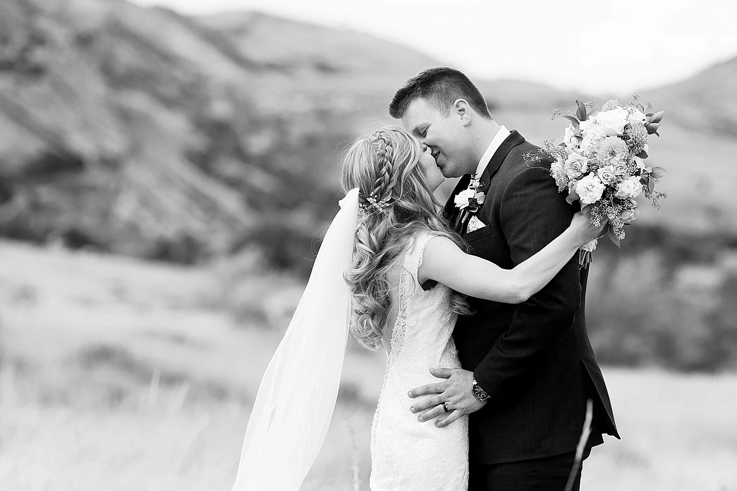 wedding-at-the-pines-at-the-pines-at-genesee_0012.jpg