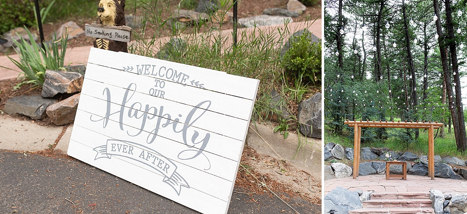 wedding-at-the-pines-at-the-pines-at-genesee_0013.jpg