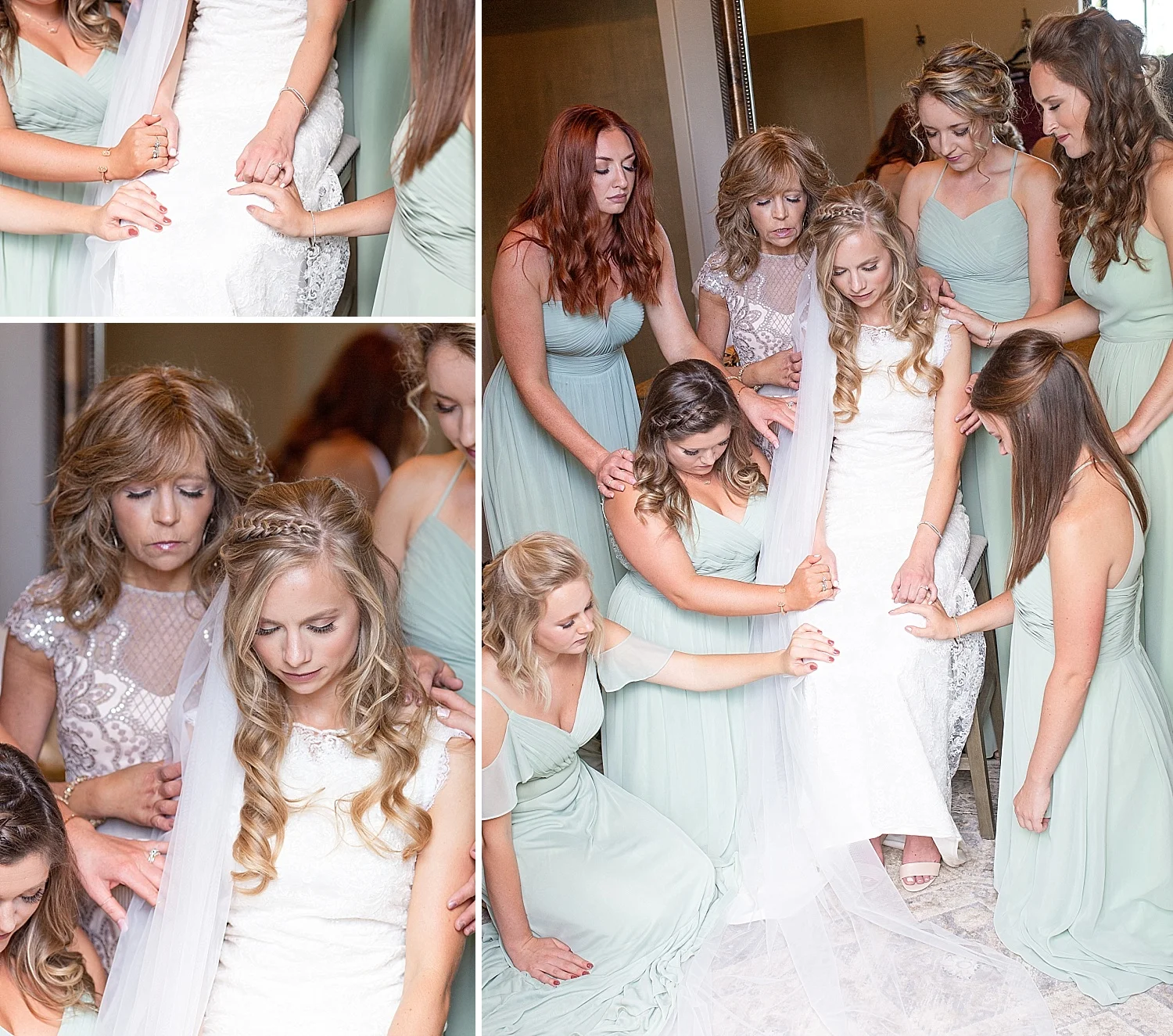 wedding-at-the-pines-at-the-pines-at-genesee_0014.jpg