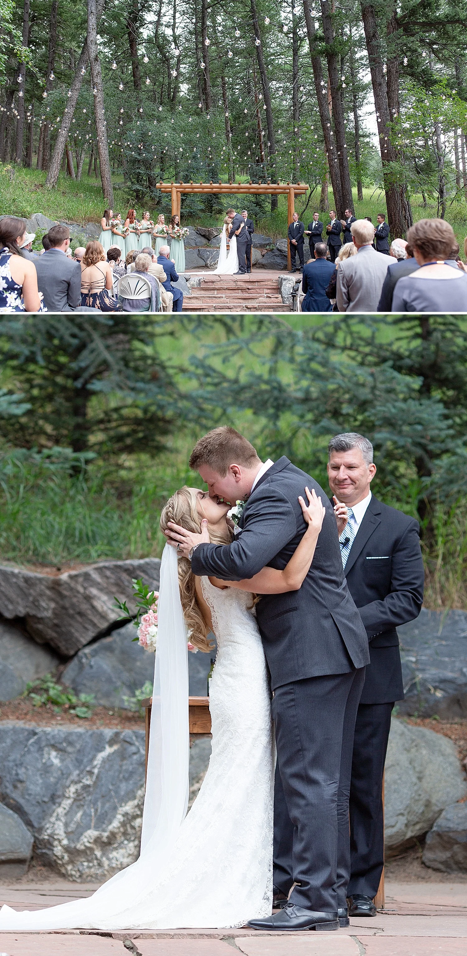 wedding-at-the-pines-at-the-pines-at-genesee_0020.jpg
